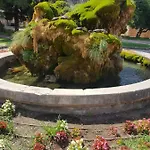Celine & Fabienne Апартаменты Бродарица