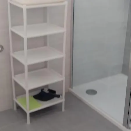 Celine & Fabienne Brodarica (Sibenik-Knin)