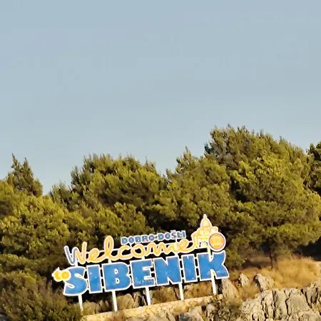 Apartment Celine & Fabienne *