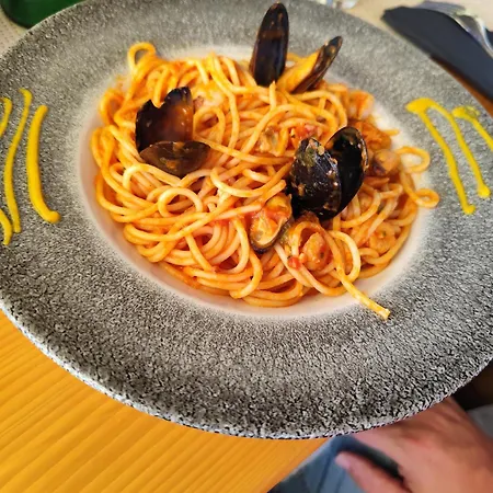 Celine & Fabienne Apartment Brodarica (Sibenik-Knin)