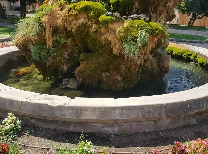 Celine & Fabienne Apartman Brodarica (Sibenik-Knin)