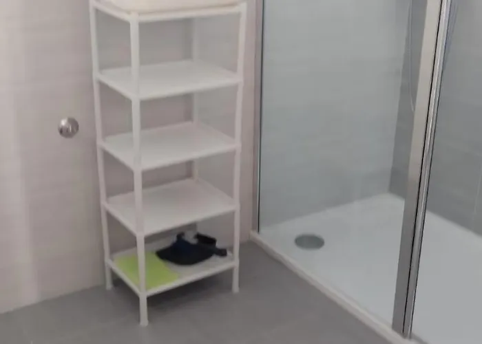 Celine & Fabienne Brodarica (Sibenik-Knin)