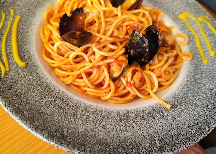 Celine & Fabienne Apartman Brodarica (Sibenik-Knin)